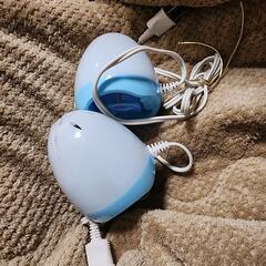 ベープマット 2