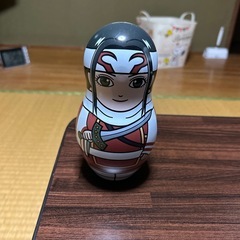 キングダム（キョウカイ）