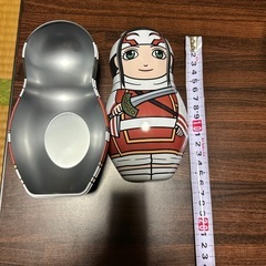 キングダム（キョウカイ）の画像