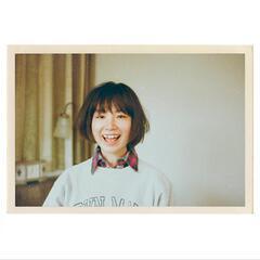 【YUKI、ユニコーン、BUMP OF CHICKENの楽曲を一...