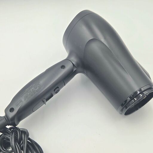 KOIZUMI　ヘアドライヤー　KHD-961E2
