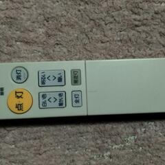 パナソニックLEDシーリング中古の画像