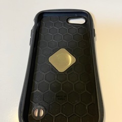 ポケモンiPhone8/se対応
ケースの画像