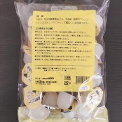 プレミアム昆虫ゼリー　プロ使用　カブクワの画像