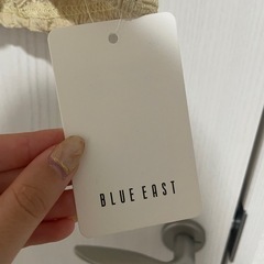 ポコポコ　Tシャツ　レディース　半袖　服の画像