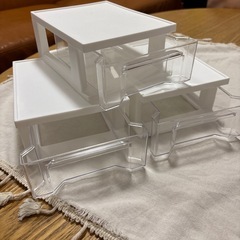 小物入れの画像