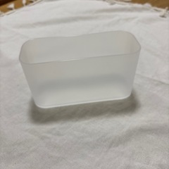 小物入れの画像
