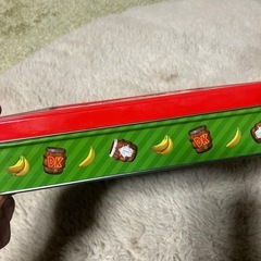 契約中
空缶マリオの画像