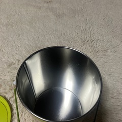 契約中空缶いちごの画像
