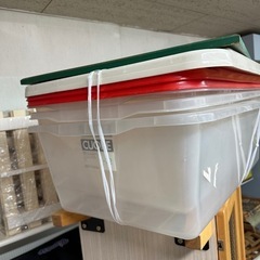 収納ボックス 収納ケース カラーボックスの画像
