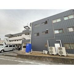 🉐フリーレント1ヶ月🉐0️⃣ 敷金＆礼金０ヶ月！0️⃣ 駐車場1...