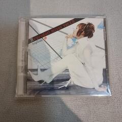 only my railgun ［sat vs shiny RMX］