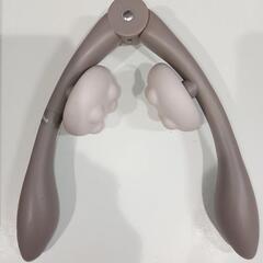 マッサージ リセットバーの画像