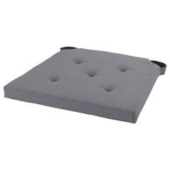 IKEAダイニングセット(ダイニングテーブル×1式・イス×4脚・ベンチ×1式)の画像