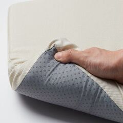 IKEAダイニングセット(ダイニングテーブル×1式・イス×4脚・ベンチ×1式)の画像