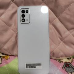 スマホ