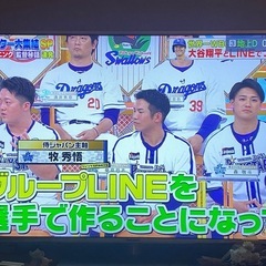 パナソニック 47型液晶テレビ  TH-L47DT60