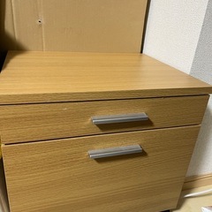 袖机 0円