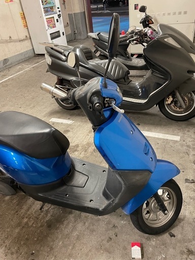 HONDA❗️ FTR223 ボアップ233cc スカチューン スパトラ