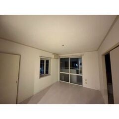 🚗駐車場複数台利用可能！広々1LDK！0️⃣ 敷金＆礼金0ヶ月！0️⃣ コンビニ・スーパー徒歩圏内！ - 賃貸（マンション/一戸建て）