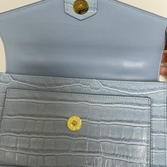 服/ファッション アクセサリー ネックレスの画像