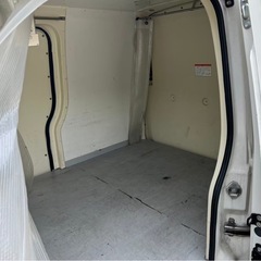 [佐々町]ハイゼット　冷蔵車　キッチンカーをお探しの方の画像