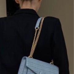 服/ファッション アクセサリー ネックレスの画像
