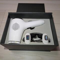 ミュゼ 脱毛器の画像