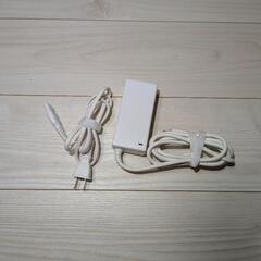 ミュゼ 脱毛器の画像