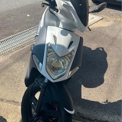 キムコ