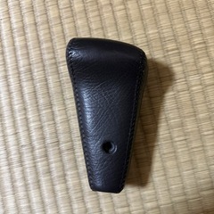 ハイエース100系純正シフトノブの画像