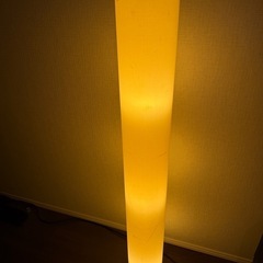 LEDスタンドライト