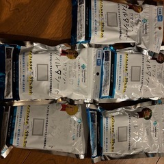 フィルターシートの画像