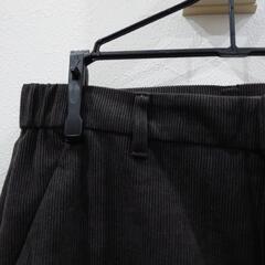 半額以下★UNITEDARROWSのパンツの画像