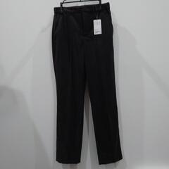 半額以下★UNITEDARROWSのパンツの画像