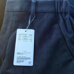 半額以下★UNITEDARROWSのパンツ