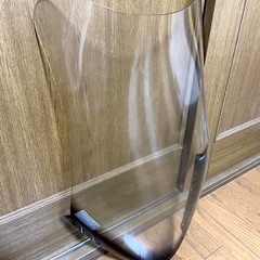 スカイウェイブ　44 45 46 ２５０/400用ロングスクリーン