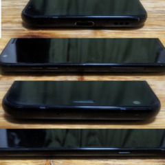 📱Androidスマートフォン    📱 LG style L-03K　docomoの画像