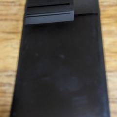 📱Androidスマートフォン    📱 LG style L-03K　docomoの画像