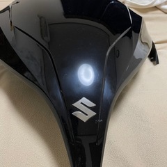 美品！！スカイウェイブ　44 45 46 SSマスク　