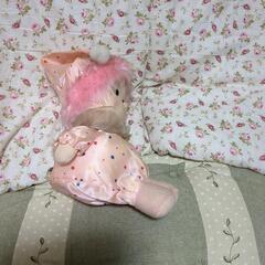 昭和レトロオルゴールの画像