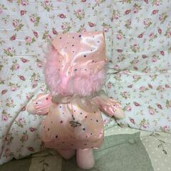 昭和レトロオルゴールの画像