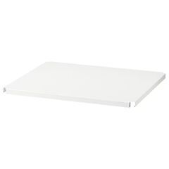 IKEA収納,ハンガーラック(カゴ×2式)の画像