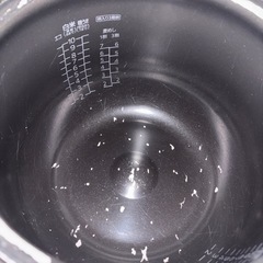 【決まりました】炊飯器あげますの画像