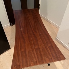 BoConcept ベンチ ソファ 収納付き Lugano 北欧 モダン - 東京都の家具