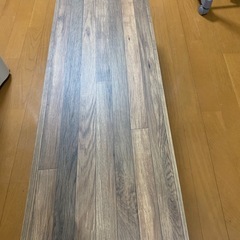 テレビスタンド　美品