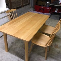 同級生 OVA1話 志村まみ セル画