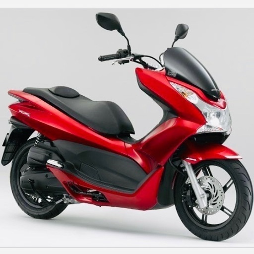 メットインDIO AF27 SK50MMT 1996年式 ピストン・クランクベアリング