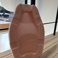 リッチェル　ひんやりしないお風呂マットの画像