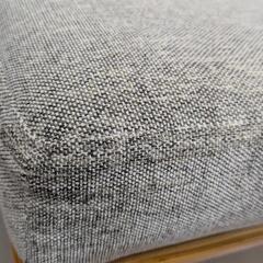 funeat ベンチバックレストの画像